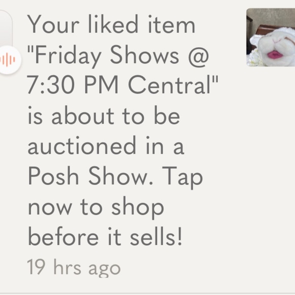 this is how many notifications 27 within the last 24 hrs alone. - Picture 4 of 16